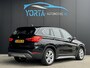 BMW X1 sDrive18i AUTOMAAT*CAMERA*SPORTSTOEL*NAVI*CRUISE*LED