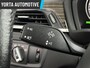 BMW X1 sDrive18i AUTOMAAT*CAMERA*SPORTSTOEL*NAVI*CRUISE*LED