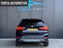 BMW X1 sDrive18i AUTOMAAT*CAMERA*SPORTSTOEL*NAVI*CRUISE*LED