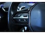 Peugeot 3008 1.2 PureTech GT Line | Panoramadak | 360 Camera