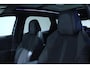 Peugeot 3008 1.2 PureTech GT Line | Panoramadak | 360 Camera