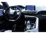Peugeot 3008 1.2 PureTech GT Line | Panoramadak | 360 Camera