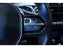 Peugeot 3008 1.2 PureTech GT Line | Panoramadak | 360 Camera