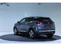 Peugeot 3008 1.2 PureTech GT Line | Panoramadak | 360 Camera