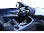 Peugeot 3008 1.2 PureTech GT Line | Panoramadak | 360 Camera