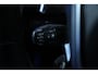 Peugeot 3008 1.2 PureTech GT Line | Panoramadak | 360 Camera