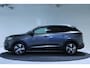 Peugeot 3008 1.2 PureTech GT Line | Panoramadak | 360 Camera