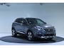 Peugeot 3008 1.2 PureTech GT Line | Panoramadak | 360 Camera
