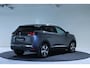 Peugeot 3008 1.2 PureTech GT Line | Panoramadak | 360 Camera