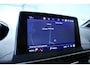 Peugeot 3008 1.2 PureTech GT Line | Panoramadak | 360 Camera