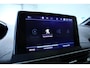 Peugeot 3008 1.2 PureTech GT Line | Panoramadak | 360 Camera