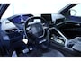 Peugeot 3008 1.2 PureTech GT Line | Panoramadak | 360 Camera