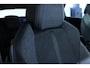 Peugeot 3008 1.2 PureTech GT Line | Panoramadak | 360 Camera