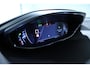 Peugeot 3008 1.2 PureTech GT Line | Panoramadak | 360 Camera