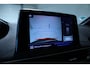 Peugeot 3008 1.2 PureTech GT Line | Panoramadak | 360 Camera