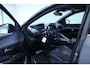 Peugeot 3008 1.2 PureTech GT Line | Panoramadak | 360 Camera