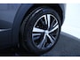 Peugeot 3008 1.2 PureTech GT Line | Panoramadak | 360 Camera