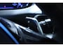 Peugeot 3008 1.2 PureTech GT Line | Panoramadak | 360 Camera