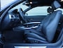 BMW 3-Serie Coupé 330i M-Sport Executive *Leder*Memory*