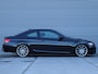 BMW 3-Serie Coupé 330i M-Sport Executive *Leder*Memory*
