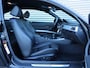 BMW 3-Serie Coupé 330i M-Sport Executive *Leder*Memory*