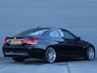 BMW 3-Serie Coupé 330i M-Sport Executive *Leder*Memory*