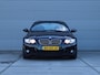 BMW 3-Serie Coupé 330i M-Sport Executive *Leder*Memory*