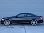 BMW 3-Serie Coupé 330i M-Sport Executive *Leder*Memory*
