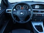 BMW 3-Serie Coupé 330i M-Sport Executive *Leder*Memory*