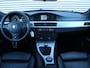 BMW 3-Serie Coupé 330i M-Sport Executive *Leder*Memory*