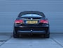 BMW 3-Serie Coupé 330i M-Sport Executive *Leder*Memory*