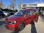 Volkswagen Caddy 1.4 TSI 125PK H6 Trendline 1eEig|Climate|Cruise|Trekhaak