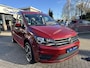 Volkswagen Caddy 1.4 TSI 125PK H6 Trendline 1eEig|Climate|Cruise|Trekhaak