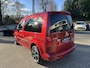 Volkswagen Caddy 1.4 TSI 125PK H6 Trendline 1eEig|Climate|Cruise|Trekhaak