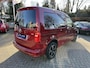 Volkswagen Caddy 1.4 TSI 125PK H6 Trendline 1eEig|Climate|Cruise|Trekhaak