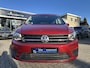 Volkswagen Caddy 1.4 TSI 125PK H6 Trendline 1eEig|Climate|Cruise|Trekhaak