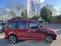 Volkswagen Caddy 1.4 TSI 125PK H6 Trendline 1eEig|Climate|Cruise|Trekhaak