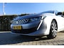Peugeot 508 SW 1.6 Turbo GT Line | Trekhaak 1600KG | Focal | Nightvision | 360 Camera | Stoelverwarming | Elektr. klep | Keyless