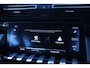 Peugeot 508 SW 1.6 Turbo GT Line | Trekhaak 1600KG | Focal | Nightvision | 360 Camera | Stoelverwarming | Elektr. klep | Keyless