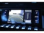Peugeot 508 SW 1.6 Turbo GT Line | Trekhaak 1600KG | Focal | Nightvision | 360 Camera | Stoelverwarming | Elektr. klep | Keyless