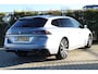 Peugeot 508 SW 1.6 Turbo GT Line | Trekhaak 1600KG | Focal | Nightvision | 360 Camera | Stoelverwarming | Elektr. klep | Keyless