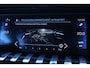 Peugeot 508 SW 1.6 Turbo GT Line | Trekhaak 1600KG | Focal | Nightvision | 360 Camera | Stoelverwarming | Elektr. klep | Keyless