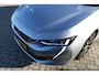 Peugeot 508 SW 1.6 Turbo GT Line | Trekhaak 1600KG | Focal | Nightvision | 360 Camera | Stoelverwarming | Elektr. klep | Keyless