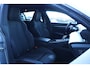 Peugeot 508 SW 1.6 Turbo GT Line | Trekhaak 1600KG | Focal | Nightvision | 360 Camera | Stoelverwarming | Elektr. klep | Keyless