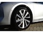 Peugeot 508 SW 1.6 Turbo GT Line | Trekhaak 1600KG | Focal | Nightvision | 360 Camera | Stoelverwarming | Elektr. klep | Keyless