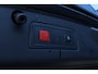 Peugeot 508 SW 1.6 Turbo GT Line | Trekhaak 1600KG | Focal | Nightvision | 360 Camera | Stoelverwarming | Elektr. klep | Keyless