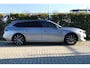 Peugeot 508 SW 1.6 Turbo GT Line | Trekhaak 1600KG | Focal | Nightvision | 360 Camera | Stoelverwarming | Elektr. klep | Keyless