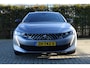 Peugeot 508 SW 1.6 Turbo GT Line | Trekhaak 1600KG | Focal | Nightvision | 360 Camera | Stoelverwarming | Elektr. klep | Keyless