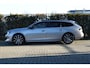 Peugeot 508 SW 1.6 Turbo GT Line | Trekhaak 1600KG | Focal | Nightvision | 360 Camera | Stoelverwarming | Elektr. klep | Keyless