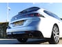 Peugeot 508 SW 1.6 Turbo GT Line | Trekhaak 1600KG | Focal | Nightvision | 360 Camera | Stoelverwarming | Elektr. klep | Keyless
